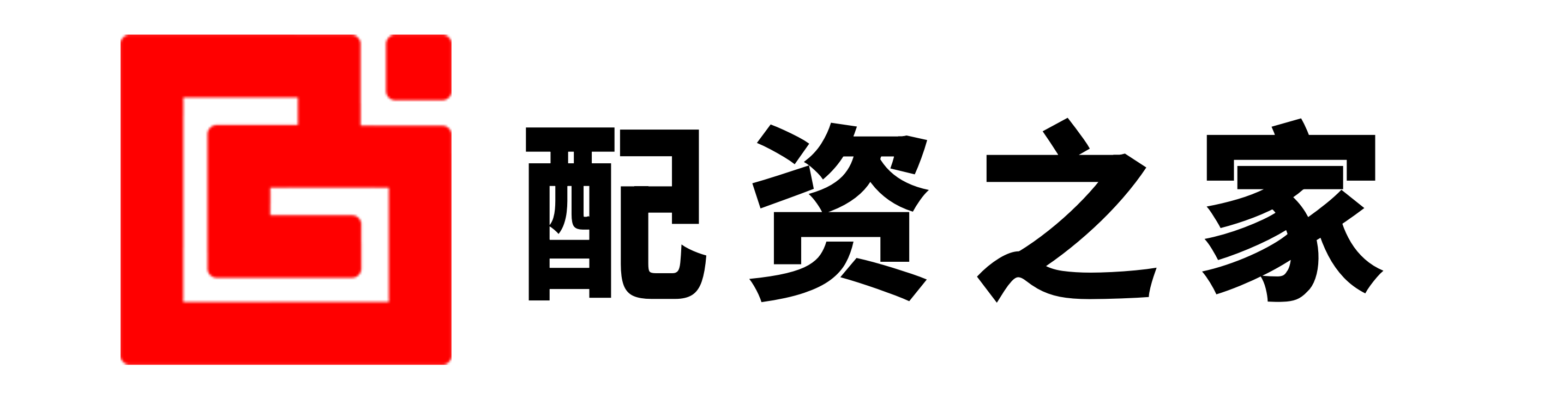 杜德配资-配资门户网-线上配资股票-配资优选